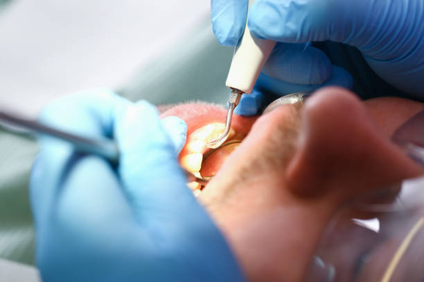 Best Weekend Emergency Dentist in Haskell, AR