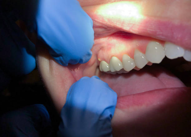 Best Pediatric Emergency Dentist in Haskell, AR
